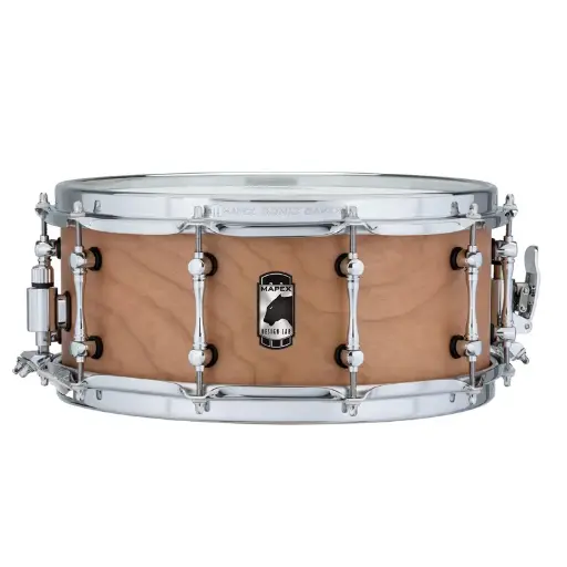 Toutes nos caisses claires