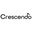 Crescendo