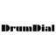 DrumDial