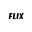 Flix