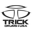 Trick Drums