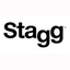 STAGG