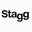 STAGG