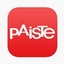 Paiste