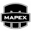 MAPEX
