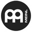 MEINL
