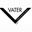 VATER