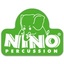 NINO