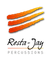 RESTA-JAY
