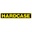 HARDCASE