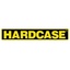 HARDCASE
