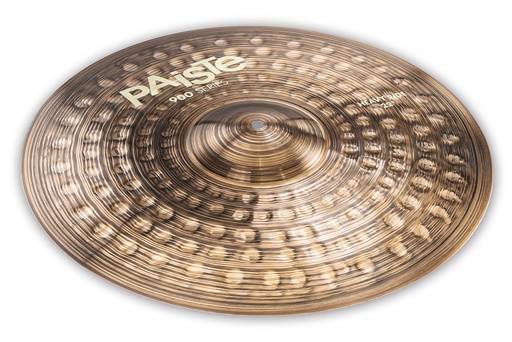 [870.452] Cymbales Ride 900 Serie