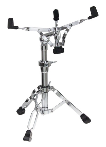 [SD-HSS2] HSS2 - Pied Caisse-Claire Pro Double Embase