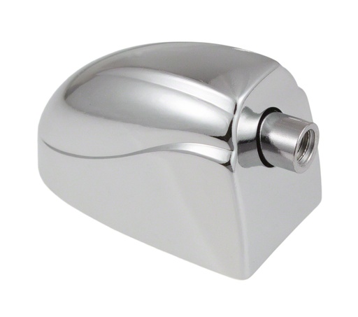 [SD-L20BD] L20BD - Coquille Grosse Caisse - 25mm (x1)