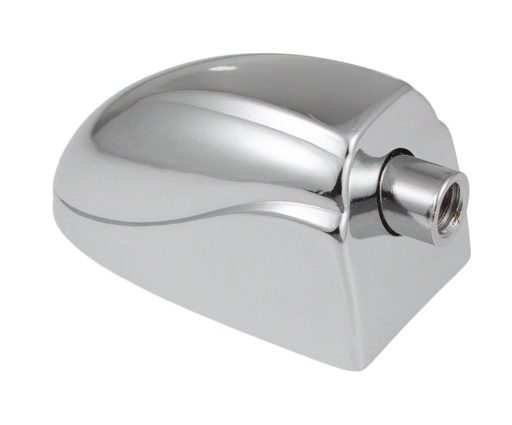 [SD-L20SDTT] L20SDTT - Coquille Caisse Claire / Tom - 25mm (x1)