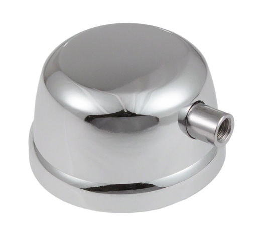 [SD-L22BD] L22BD - Coquille Grosse Caisse - 35mm (x1)