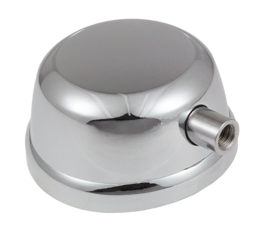 [SD-L22SDTT] L22SDTT - Coquille Caisse Claire / Tom - 35mm (x1)