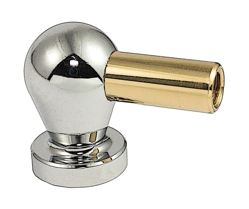 [SD-L5BD] L5BD - Coquille Grosse Caisse - Mono-point (x1)