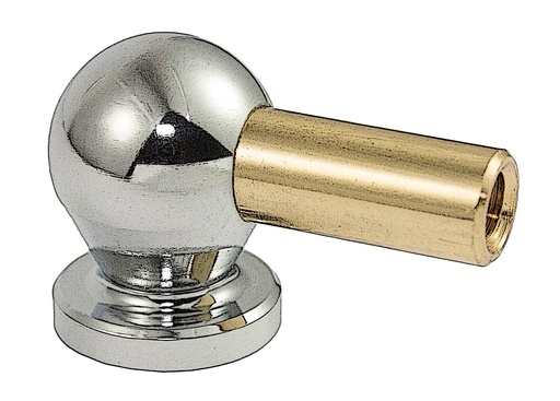 [SD-L5SDTT] L5SDTT - Coquille Caisse Claire / Tom - Mono-point (x1)