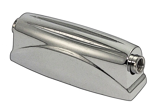 [SD-L6SD] L6SD - Coquille Caisse Claire - 51mm (x1)