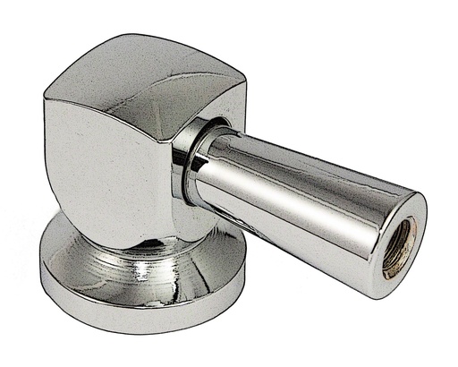 [SD-L8BD] L8BD - Coquille Grosse Caisse - Mono-point (x1)