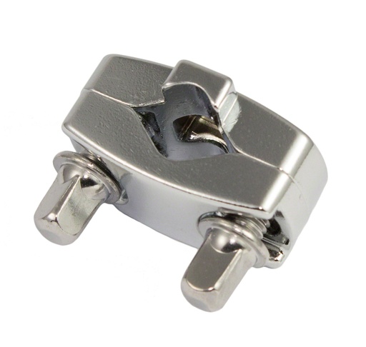 [SD-ML1] ML1 - Bague Mémoire pour Coquille TB4 / TB5 (x1)