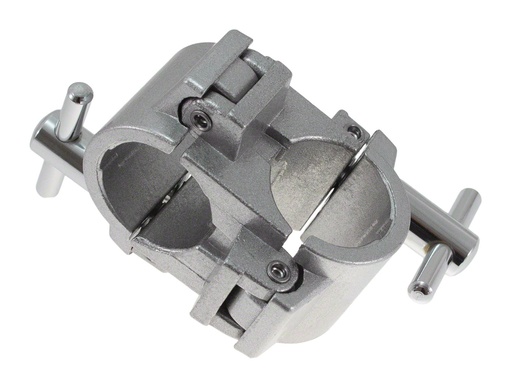 [SD-RKCL-TUB] RKCL-TUB - Clamp Angle Droit
