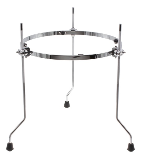 [SD-SPF-18-8] SPF-18-8 - Suspension Tom Basse 18" 8 Tirants