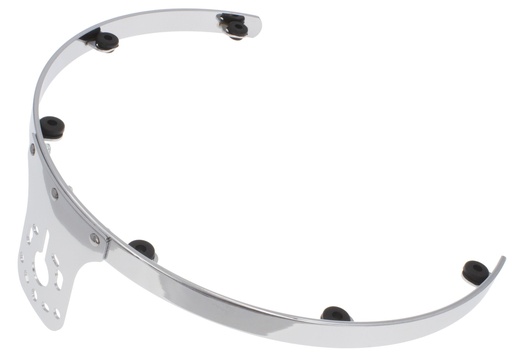 [SD-SPT-UN-16-8] SPT-UN-16-8 - Rims / Suspension Tom 16" 8 Tirants - Plaque Universelle