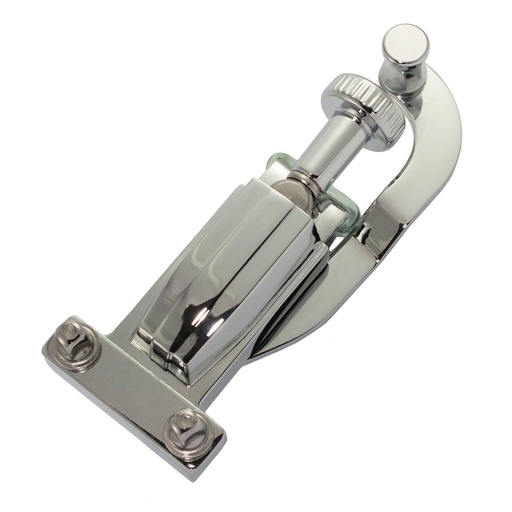 [SD-STO4] STO4 - Déclencheur "Classic" Timbre Caisse Claire 38mm