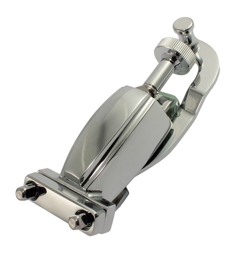 [SD-STO5] STO5 - Déclencheur "Deluxe" Timbre Caisse Claire 38mm