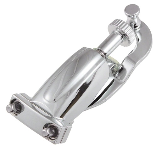 [SD-STO7] STO7 - Déclencheur "Deluxe" Timbre Caisse Claire 38mm