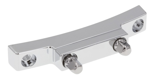 [SD-STOB5] STOB5 - Contre-Partie Die Cast "Deluxe" Déclencheur Timbre 62mm