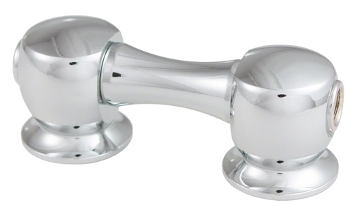 [SD-TL11D34] TL11D34 - Coquille Tube - 34mm - Double Tirant (x1)