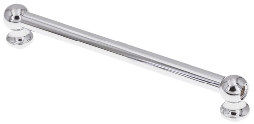 [SD-TL12D114] TL12D114 - Coquille Tube - 114mm - Double Tirant (x1)