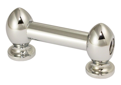 [SD-TL7S38] TL7S38 - Coquille Tube - 38mm - Mono Tirant (x1)