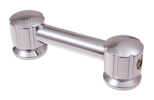 [SD-TL8S51] TL8S51 - Coquille Tube - 51mm - Mono Tirant (x1)