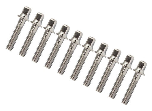 [SD-TRC-26] TRC-26 - Tirant 26mm - Filetage 7/32" (x10)