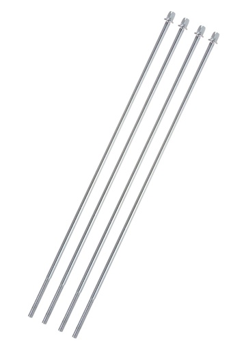 [SD-TRC-295] TRC-295 - Tirant 295mm - Filetage 7/32" (x4)