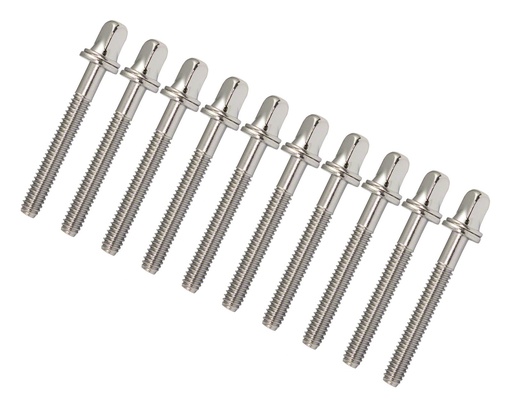 [SD-TRC-42W] TRC-42W - Tirant 42mm avec Rondelle - Filetage 7/32" (x10)