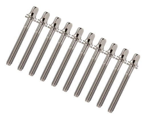 [SD-TRC-47W] TRC-47W - Tirant 47mm avec Rondelle - Filetage 7/32" (x10)