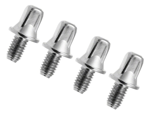 [SD-TRC-M5-8] TRC-M5-8 - Tirant / Vis 8mm Filetage M5 (x4)