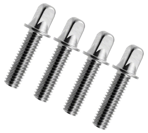 [SD-TRC-M6-20] TRC-M6-20 - Tirant / Vis 20mm Filetage M6 (x4)