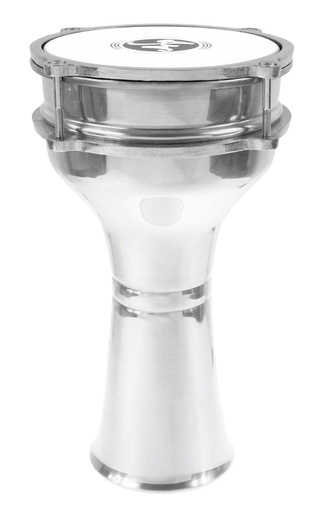 [SEA-TA165] TA165 - Darbouka Turque 33cm