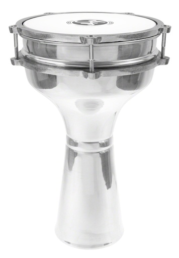 [SEA-TA205] TA205 - Darbouka Turque 37cm