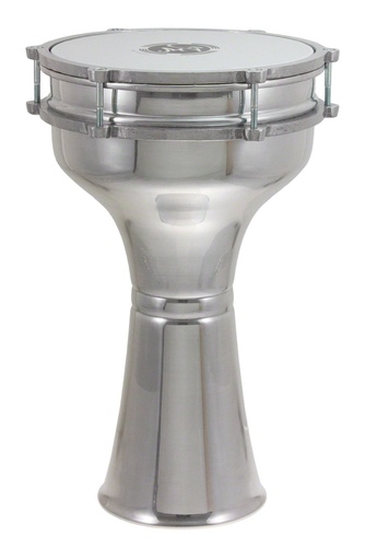 [SEA-TA225] TA225 - Darbouka Turque 41.5cm