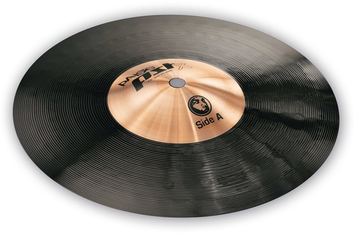 [871.462] Cymbales Ride PST-X