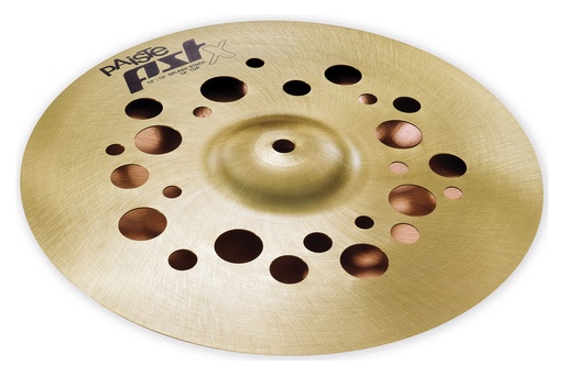 [871.468] Stack PST-X