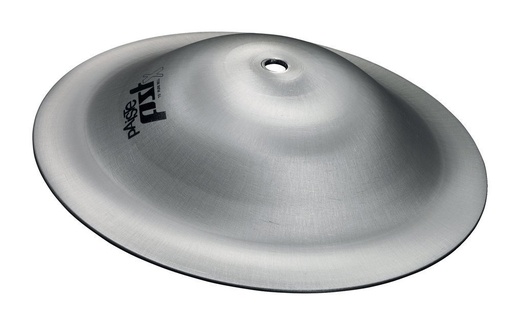 [871.495] Cymbales d'effet PST-X Pure Bell