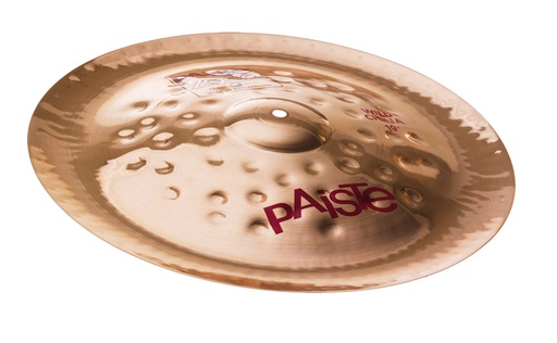 [872.469] Cymbales China 2002